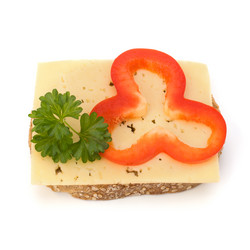 Similar image 2970155