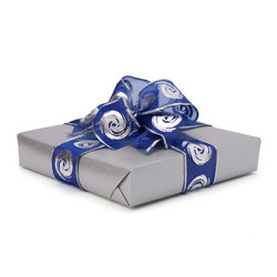 Similar image 2970157