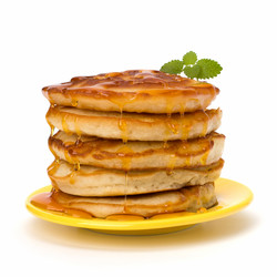 Similar image 2970159