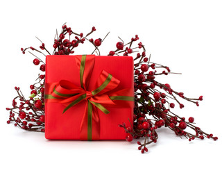 Similar image 2970163