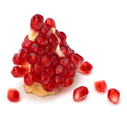 Similar image 2970166