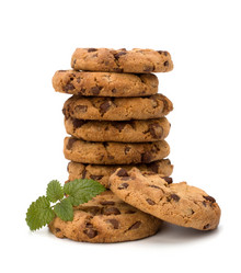 Similar image 2970167