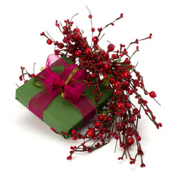 Similar image 2970168