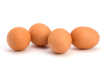 Similar image 2970170