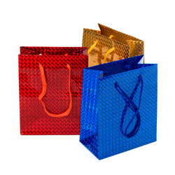 Similar image 2970176