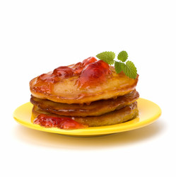 Similar image 2970179