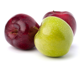 Similar image 2970180