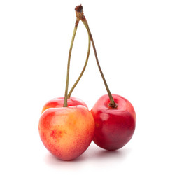 Similar image 2970185