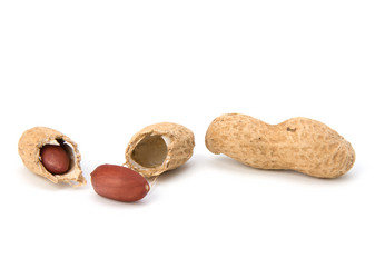 Similar image 2970188