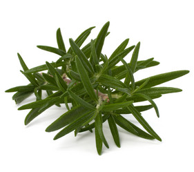 Similar image 2970195