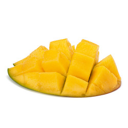 Similar image 2970196