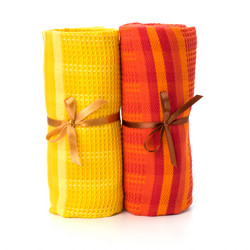 Similar image 2970198