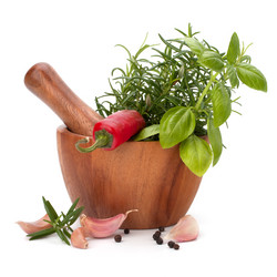 Similar image 2970199