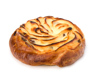 Similar image 2970202