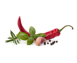 Similar image 2970204