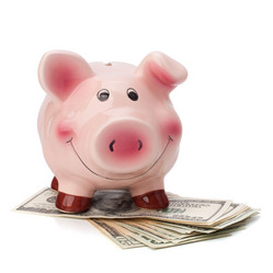 Similar image 2970205