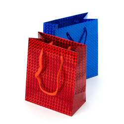 Similar image 2970207