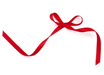 Similar image 2970209