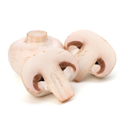 Similar image 2970213