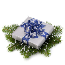 Similar image 2970215