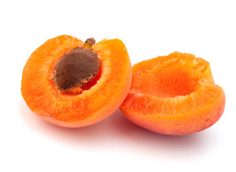 Similar image 2970218