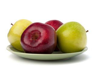 Similar image 2970219