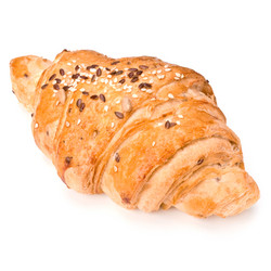 Similar image 2970222