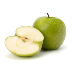 Similar image 2970223