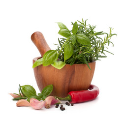 Similar image 2970226