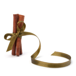 Similar image 2970232