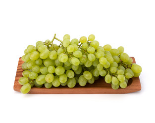 Similar image 2970233