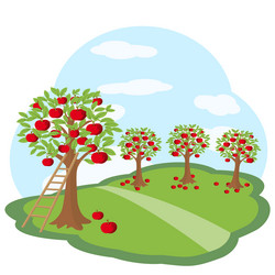 Similar image 2970236