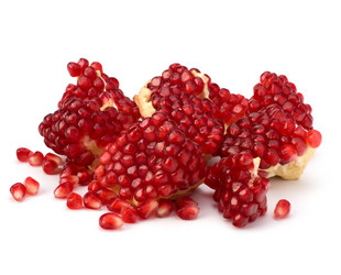 Similar image 2970241