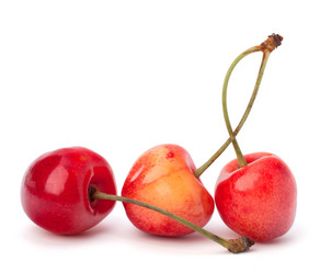 Similar image 2970246