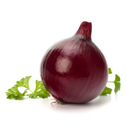 Similar image 2970251