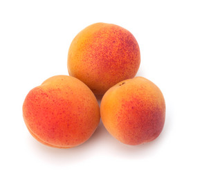 Similar image 2970259