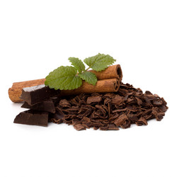 Similar image 2970264