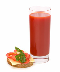 Similar image 2970269