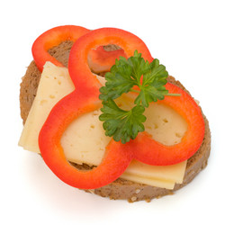 Similar image 2970271