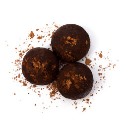 Similar image 2970272