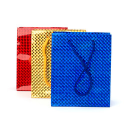 Similar image 2970275