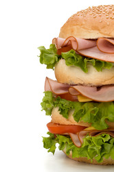 Similar image 2970279