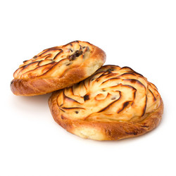 Similar image 2970280