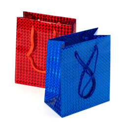 Similar image 2970281