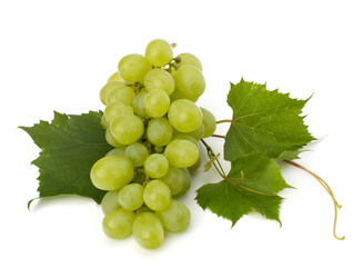 Similar image 2970283