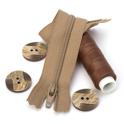 Similar image 2970287