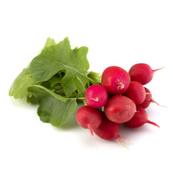 Similar image 2970289