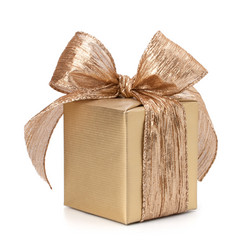 Similar image 2970290