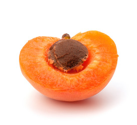 Similar image 2970297