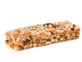 Similar image 2970301